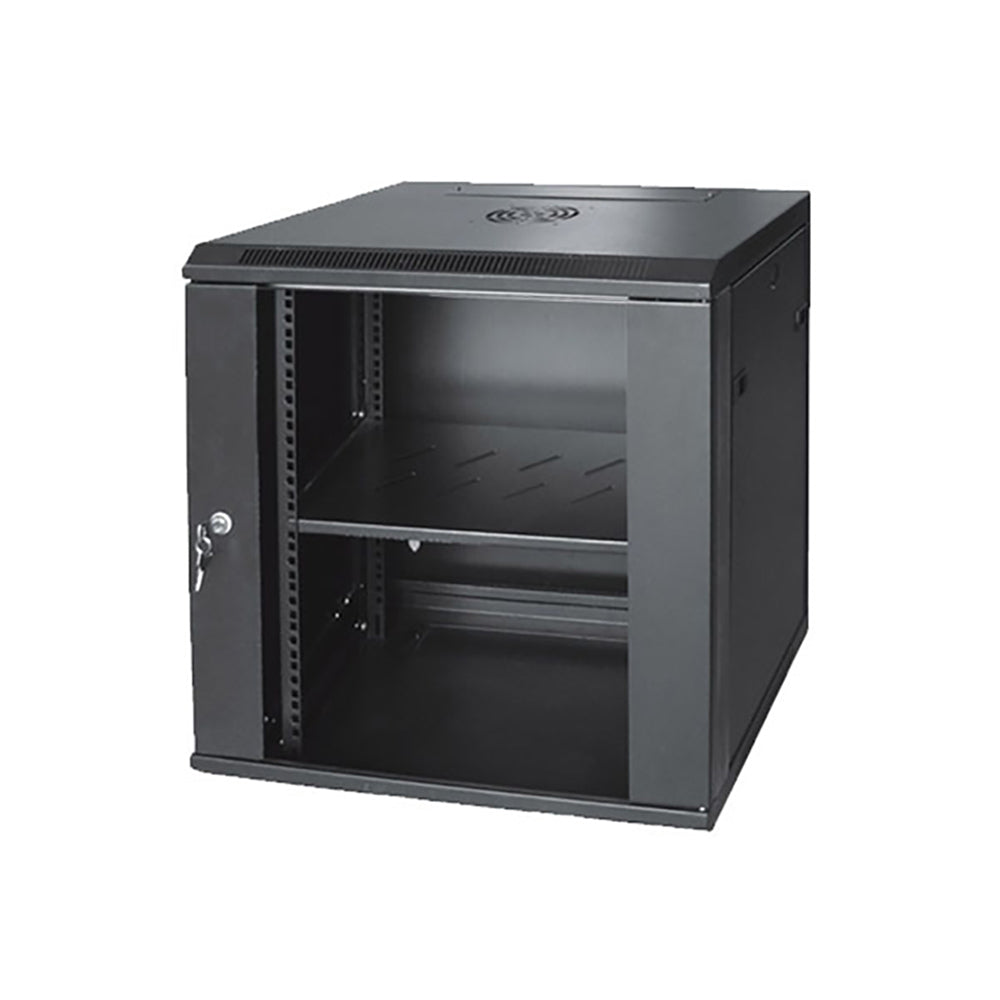 Network Cabinet 9U (4815402664036) Network Cabinet 9U (4815402664036)